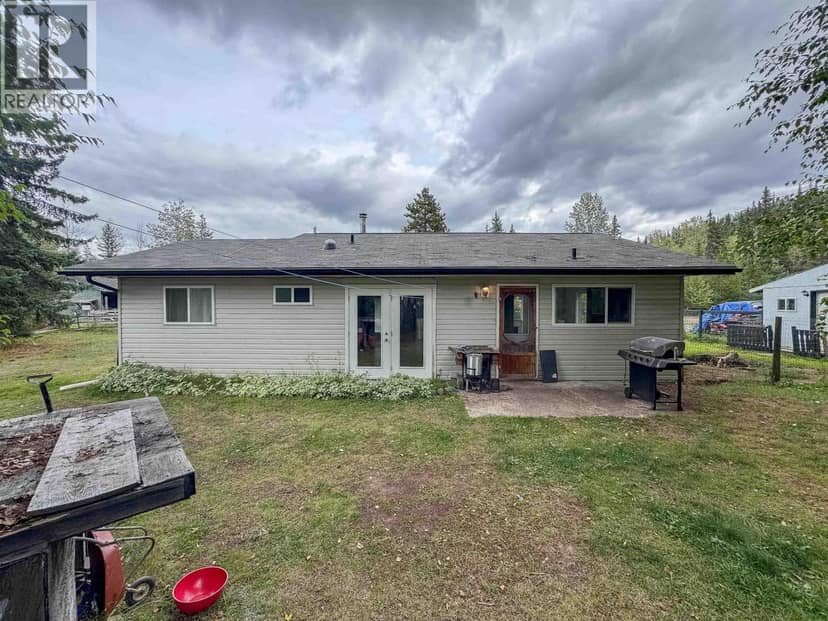 12925 DENIS ROAD, Telkwa, photo 5