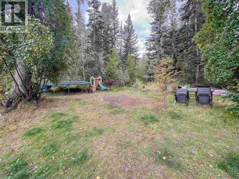 12925 DENIS ROAD, Telkwa, photo 6