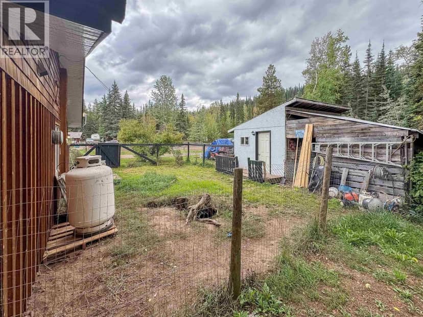 12925 DENIS ROAD, Telkwa, photo 7