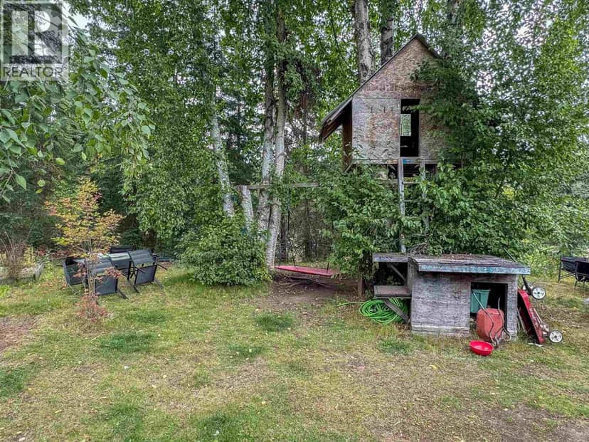 12925 DENIS ROAD, Telkwa, photo 8