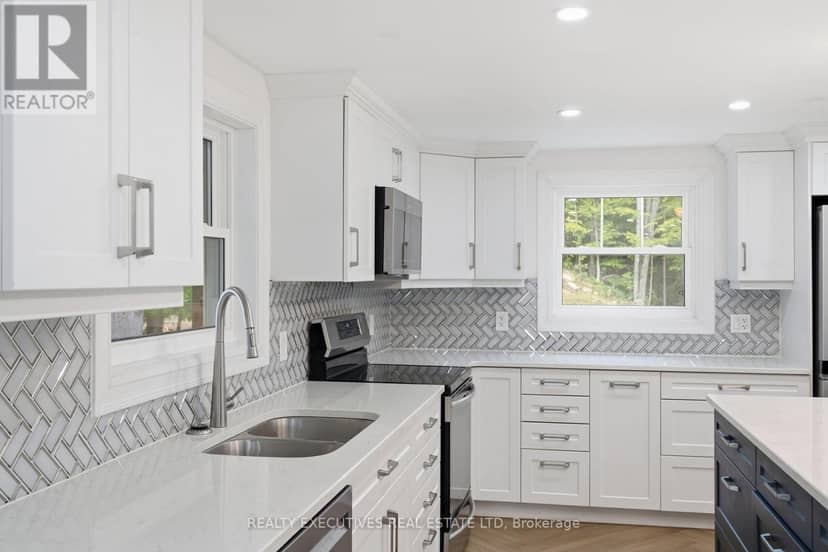 1014A Brewer Road — photo 10 of 40