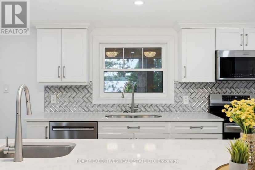 1014A Brewer Road — photo 12 of 40