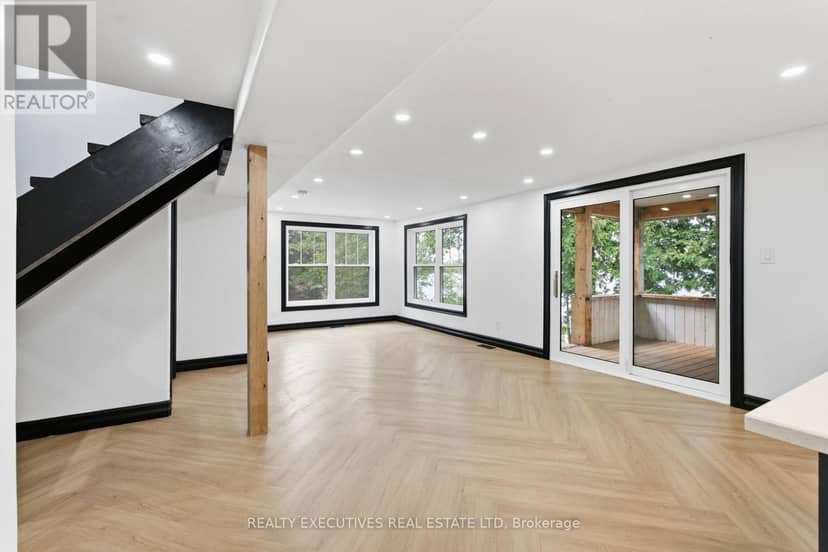 1014A Brewer Road — photo 14 of 40