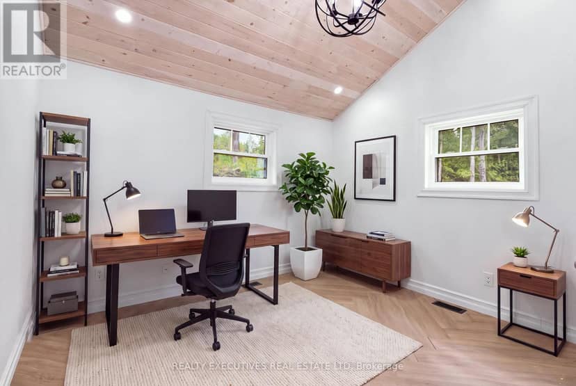1014A Brewer Road — photo 17 of 40