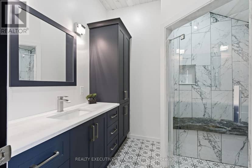 1014A Brewer Road — photo 18 of 40