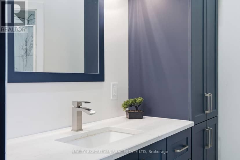 1014A Brewer Road — photo 19 of 40