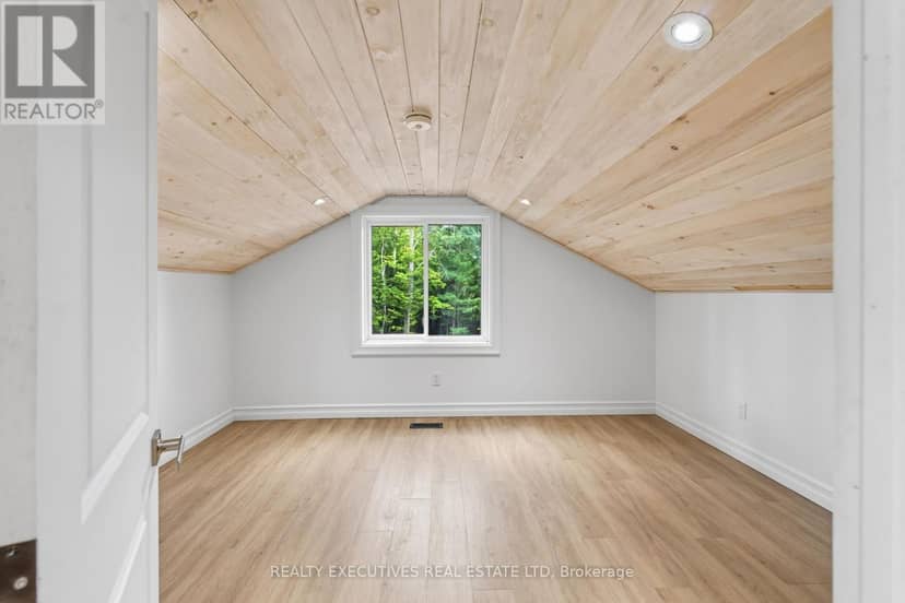 1014A Brewer Road — photo 21 of 40