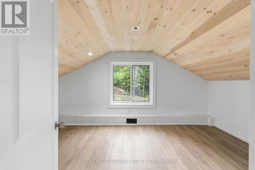 1014A Brewer Road — photo 23 of 40