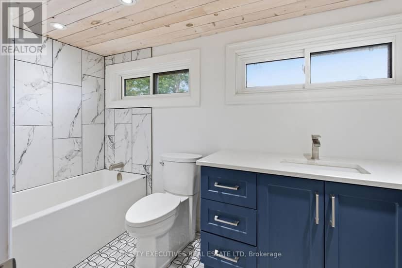 1014A Brewer Road — photo 26 of 40