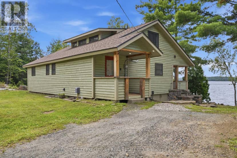 1014A Brewer Road — photo 31 of 40