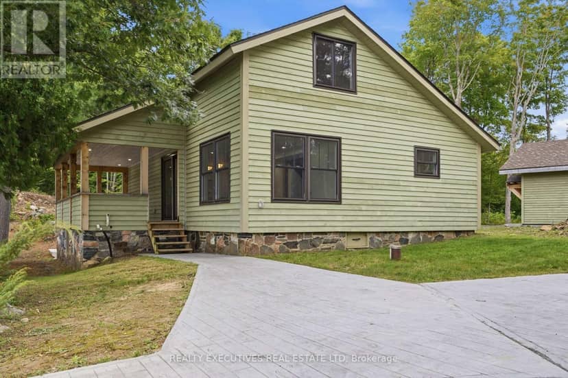 1014A Brewer Road — photo 32 of 40