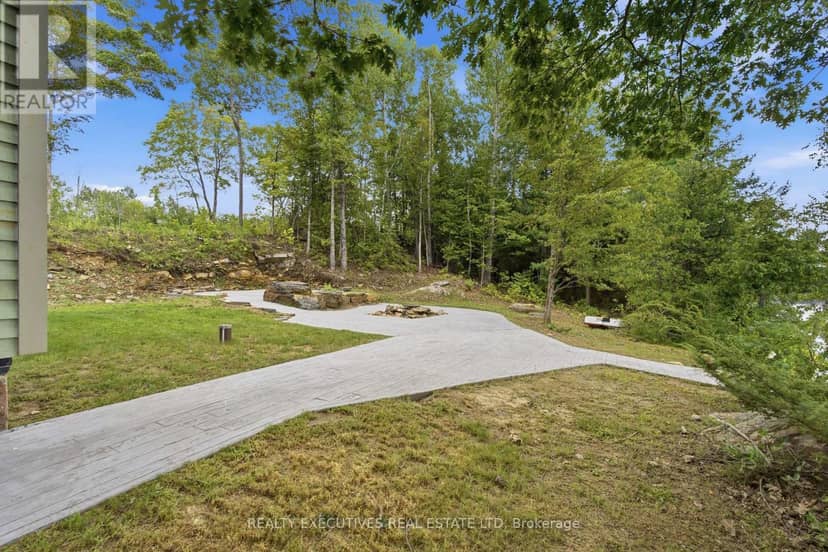 1014A Brewer Road — photo 33 of 40