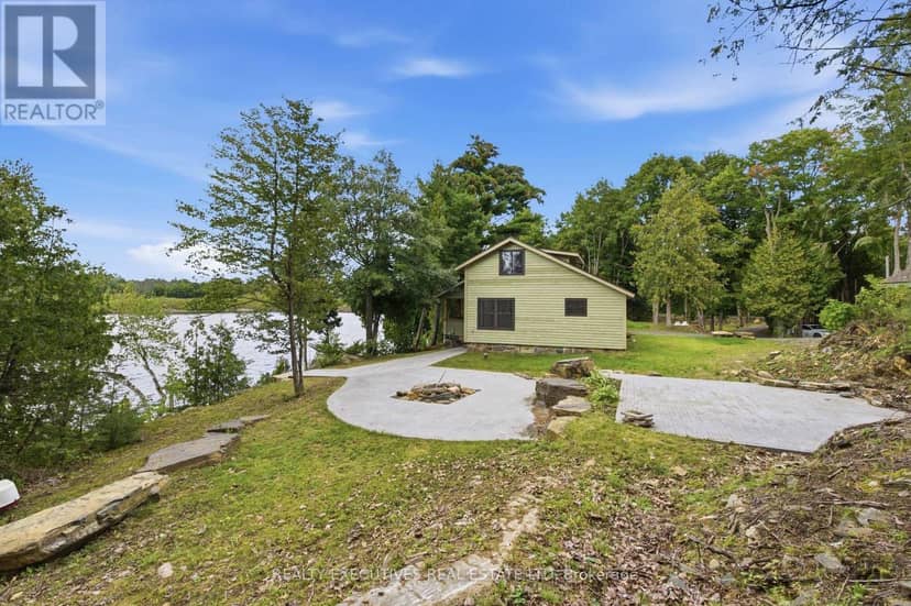 1014A Brewer Road — photo 35 of 40