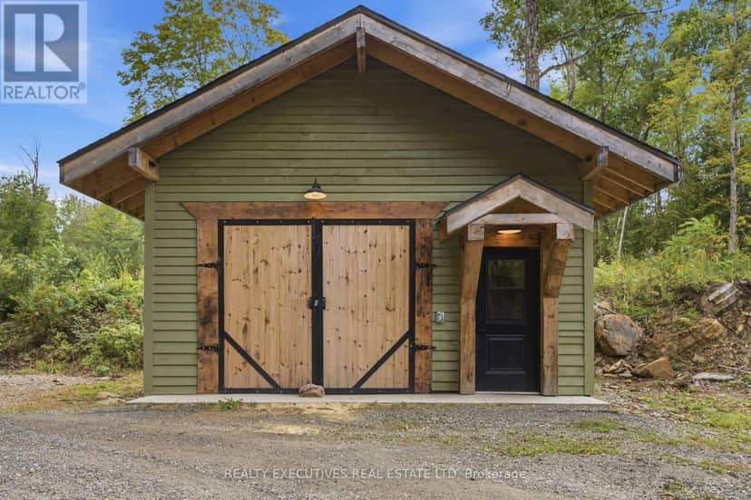 1014A Brewer Road — photo 37 of 40