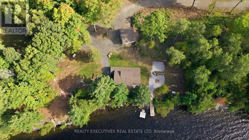 1014A Brewer Road — photo 40 of 40