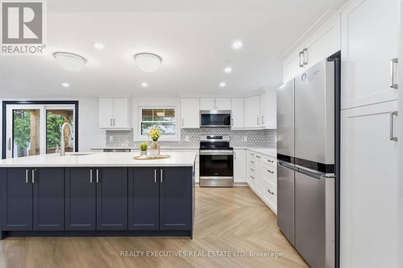 1014A Brewer Road — photo 5 of 40