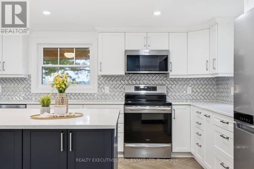 1014A Brewer Road — photo 6 of 40