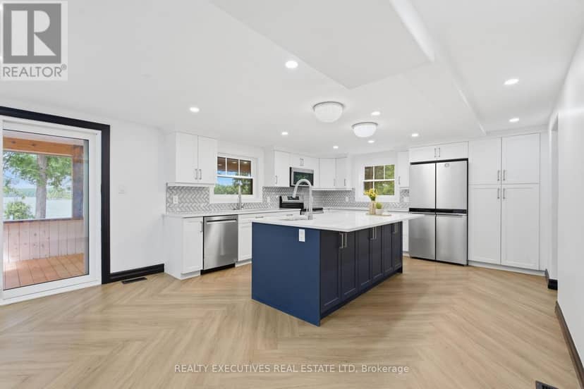 1014A Brewer Road — photo 7 of 40