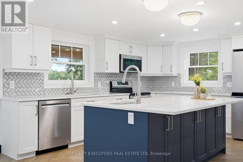 1014A Brewer Road — photo 8 of 40