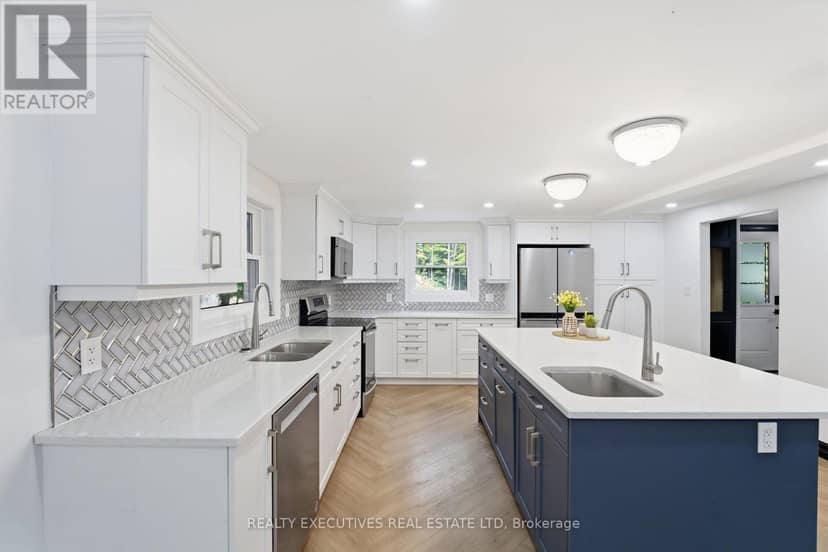1014A Brewer Road — photo 9 of 40