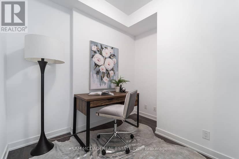 301 - 609 Avenue Road, Toronto, photo 7