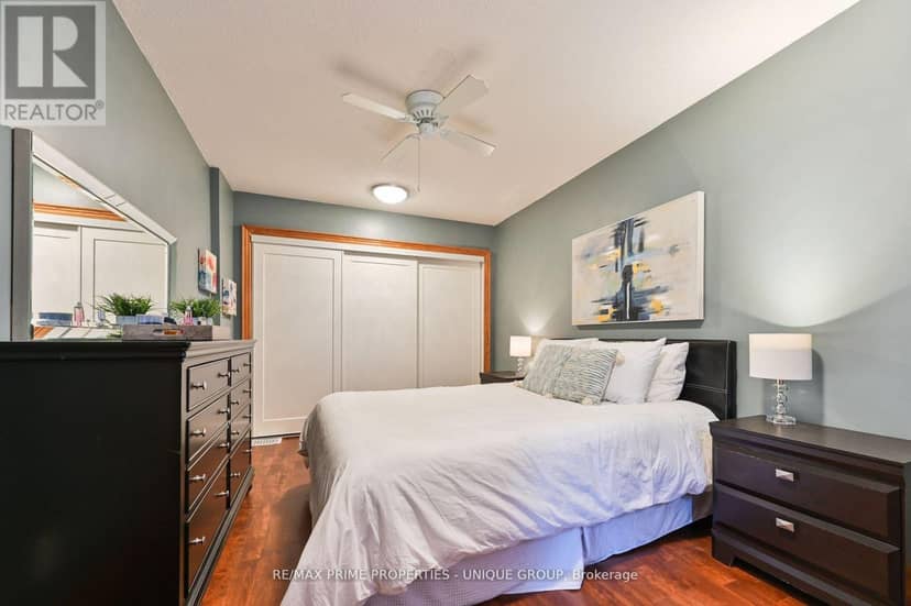 16 Eastwood Avenue — photo 27 of 39