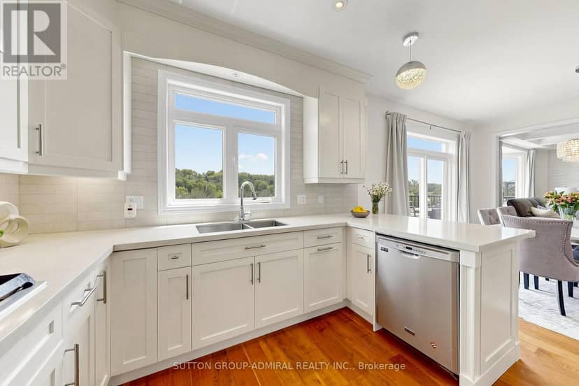 545 Clifford Perry Place — photo 15 of 40