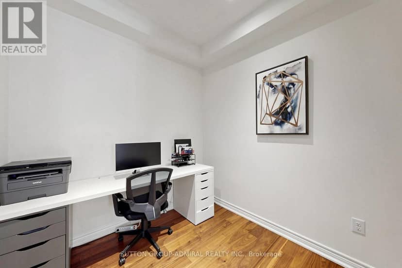 545 Clifford Perry Place — photo 16 of 40