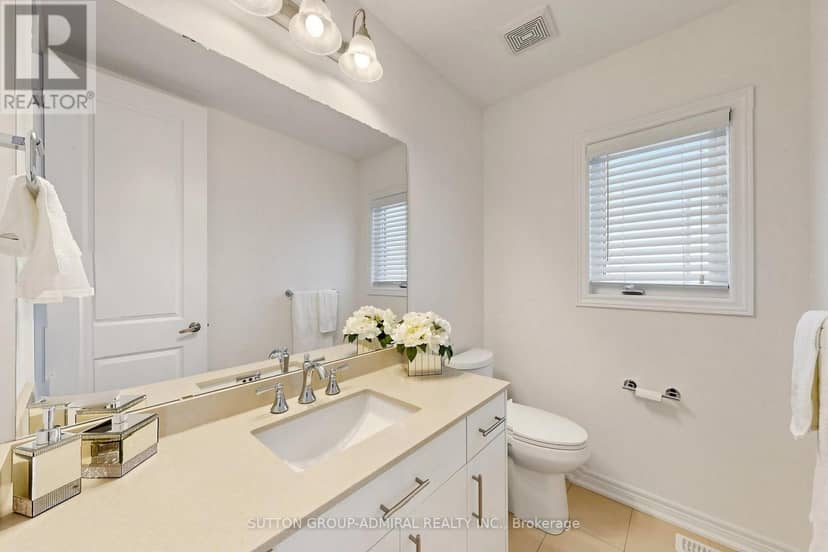 545 Clifford Perry Place — photo 17 of 40