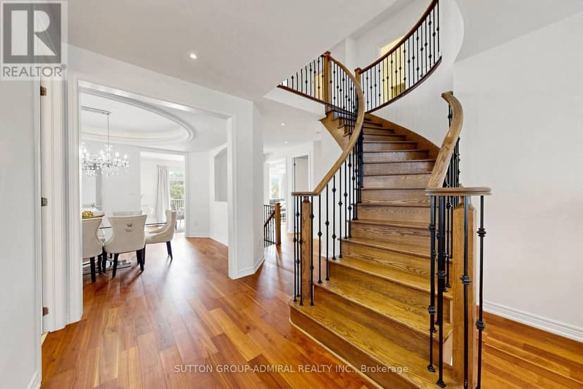 545 Clifford Perry Place — photo 18 of 40