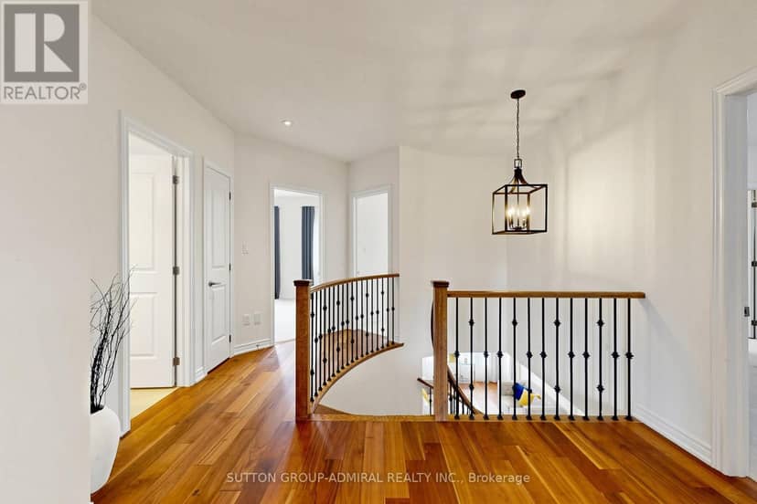 545 Clifford Perry Place — photo 19 of 40