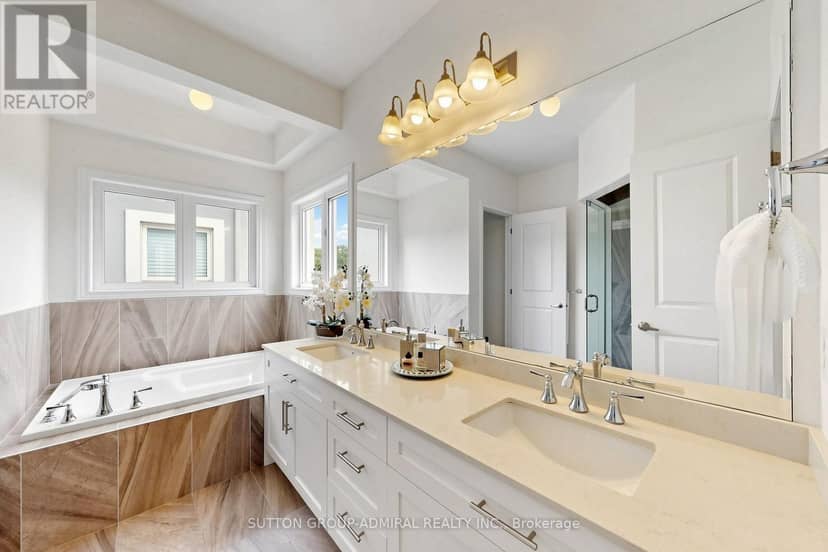 545 Clifford Perry Place — photo 22 of 40
