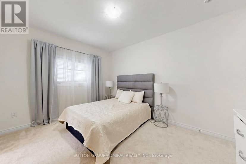 545 Clifford Perry Place — photo 28 of 40