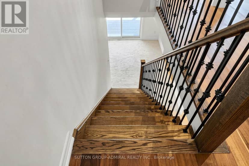 545 Clifford Perry Place — photo 33 of 40