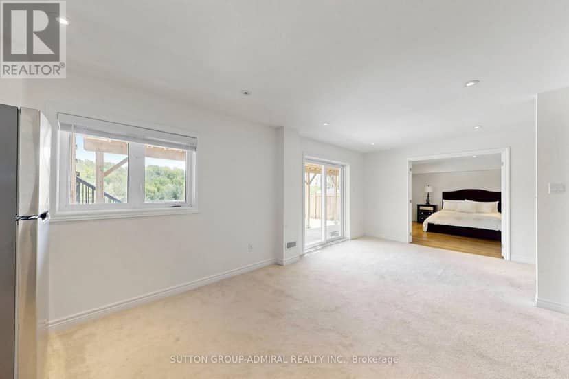 545 Clifford Perry Place — photo 35 of 40