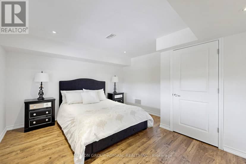 545 Clifford Perry Place — photo 36 of 40