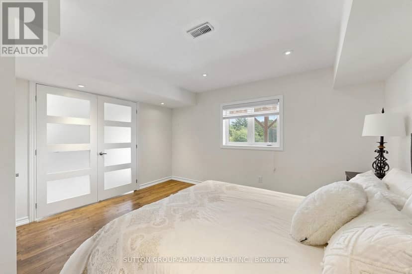 545 Clifford Perry Place — photo 37 of 40