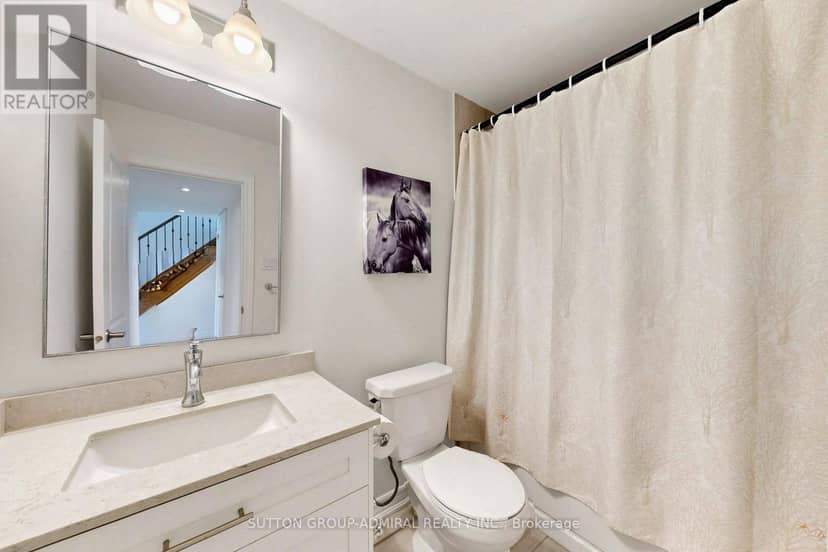 545 Clifford Perry Place — photo 38 of 40
