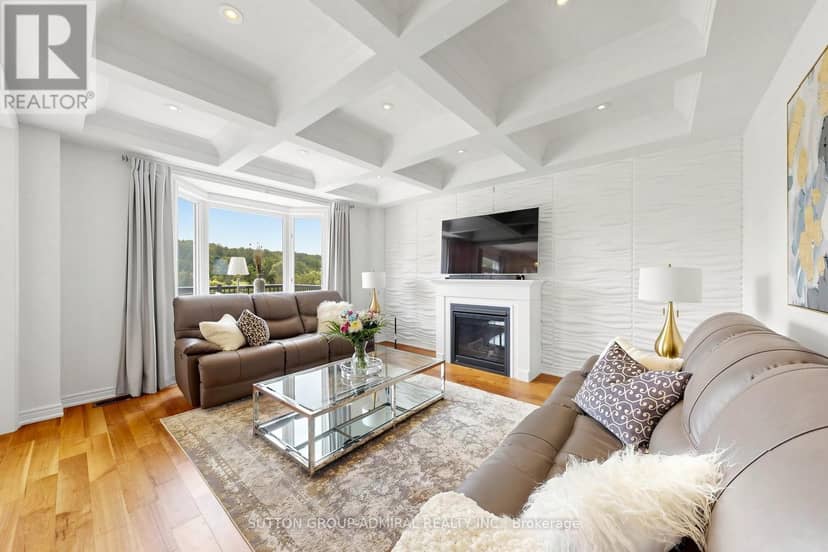545 Clifford Perry Place — photo 9 of 40