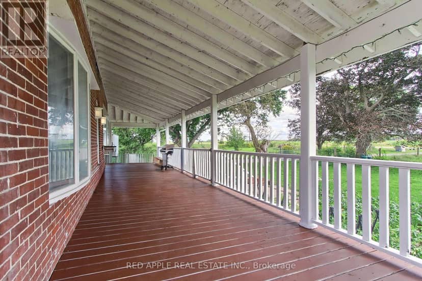B1595 48 Highway E — photo 18 of 35