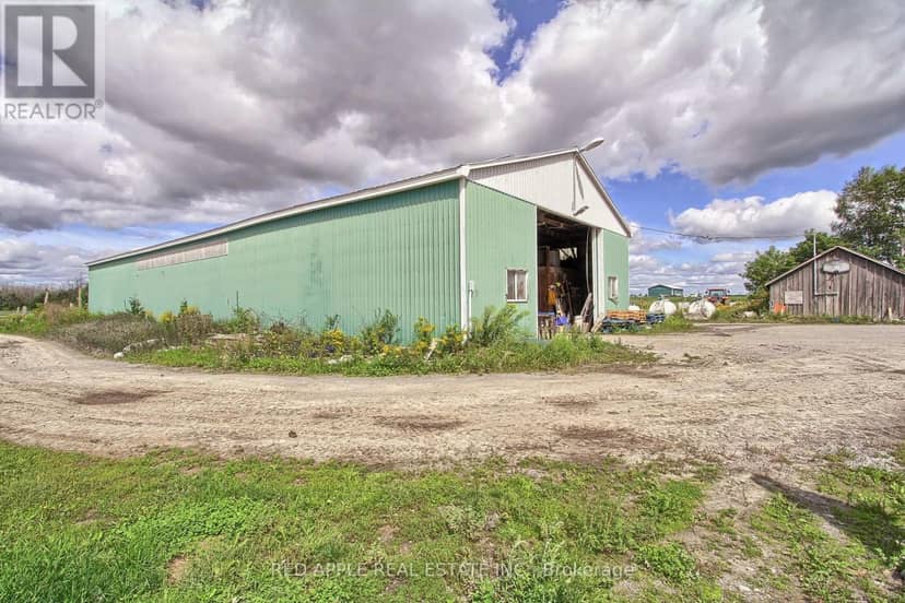 B1595 48 Highway E — photo 25 of 35