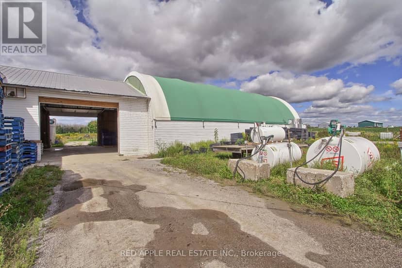 B1595 48 Highway E — photo 26 of 35