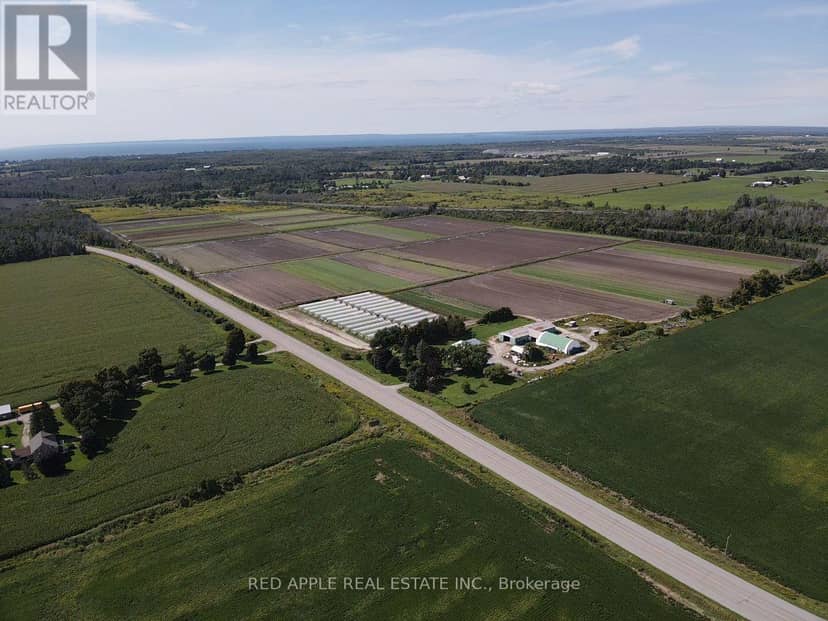 B1595 48 Highway E — photo 33 of 35