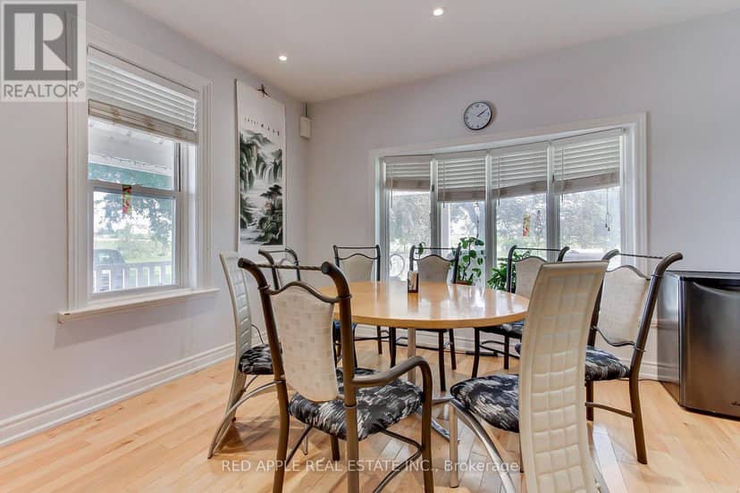 B1595 48 Highway E, Brock, photo 8