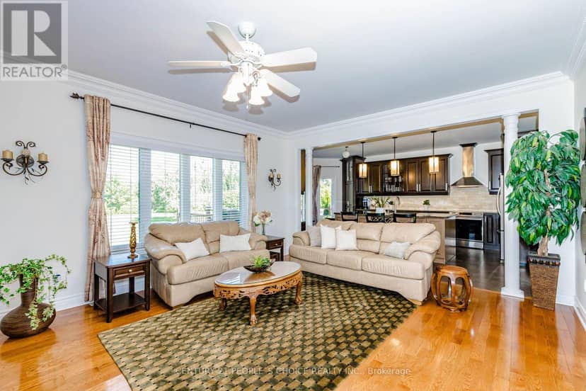 44 Deer Ridge Road — photo 12 of 40
