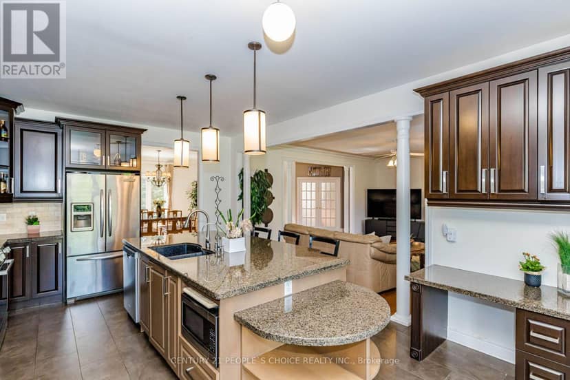 44 Deer Ridge Road — photo 16 of 40