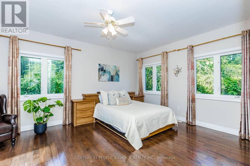 44 Deer Ridge Road — photo 19 of 40