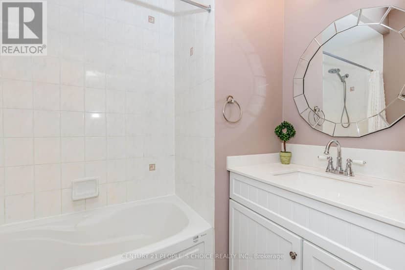 44 Deer Ridge Road — photo 26 of 40