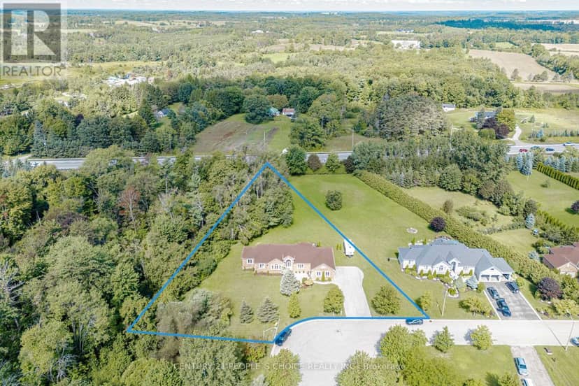 44 Deer Ridge Road — photo 3 of 40