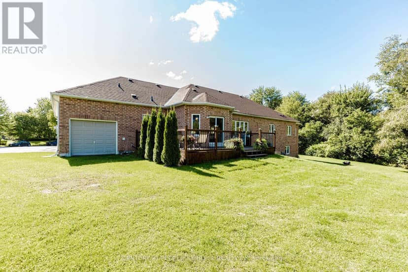 44 Deer Ridge Road — photo 37 of 40